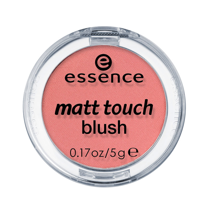 Blush1-essence-try-it-love-it