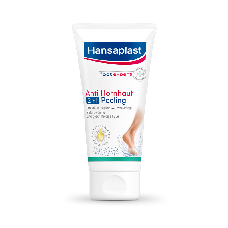 _-Hansaplast-foot-expert-Anti-Hornhaut-2in1-Peeling