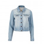 Little-woods-jeansjacke