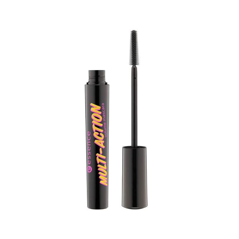 Mascara-essence-try-it-love-it