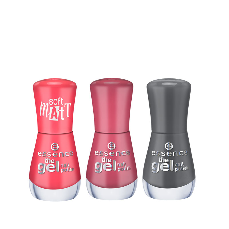 Nagellack-essence-try-it-love-it