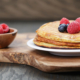 Pancakes-Rezepte