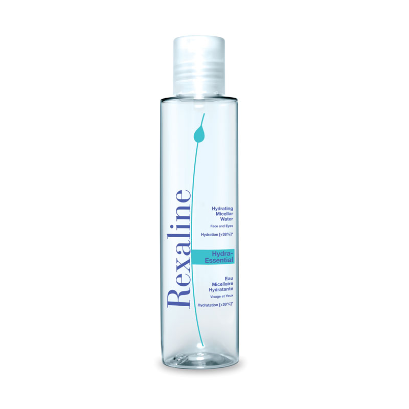 Rexaline-micellar-water