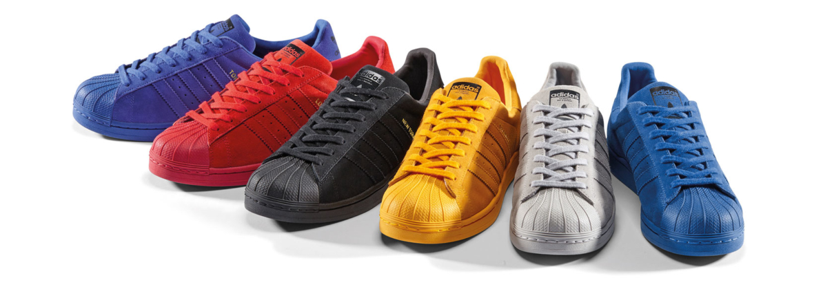 adidas-Originals-Superstar-80s-City-Series-3----adidas-Originals-Superstar-80s-City-Series-2