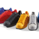 adidas-Originals-Superstar-80s-City-Series-3----adidas-Originals-Superstar-80s-City-Series-2