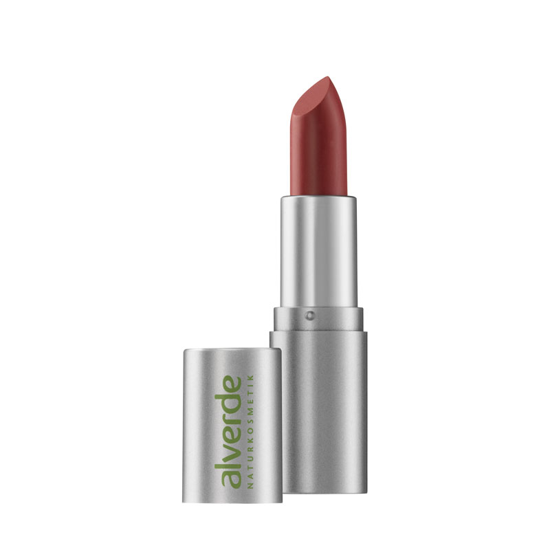 alverde-color-care-lippenstift-cherry