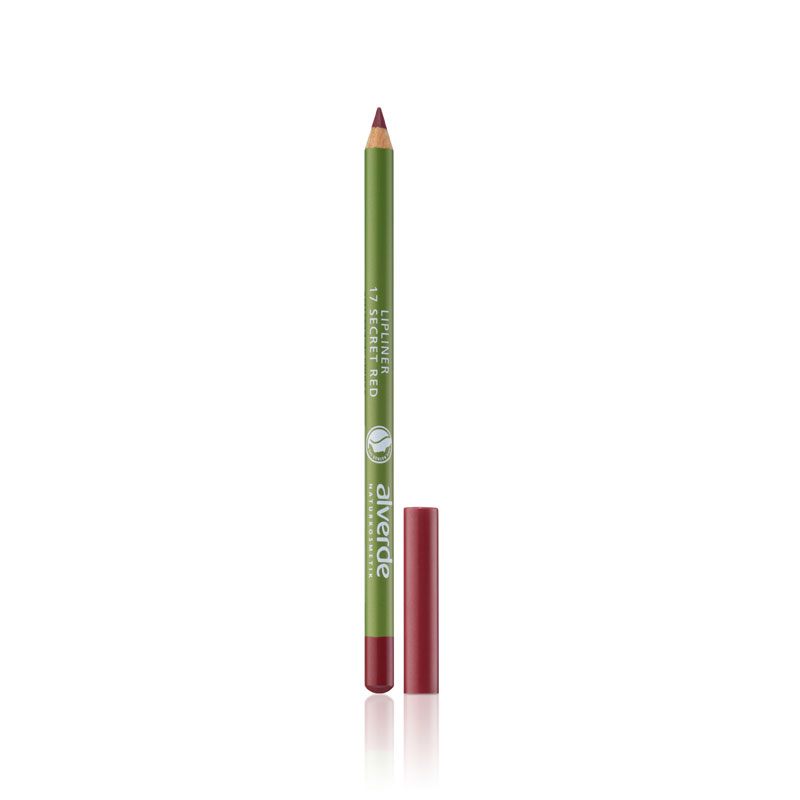 alverde-lipliner-secret-red