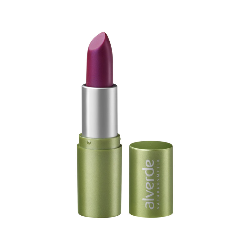 alverde-lippenstift-fabulous-pink