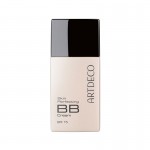 artdeco-skin-perfecting-bb-cream