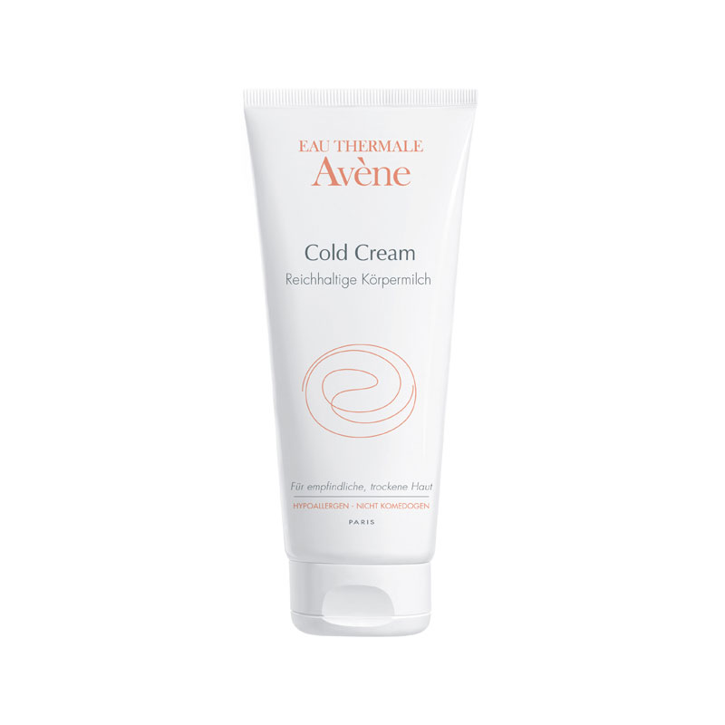 avene-cold-creme