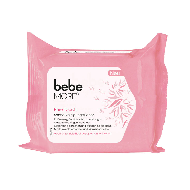 bebe-more-pure-touch-reinigungstuecher