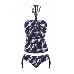 bhs-tankini