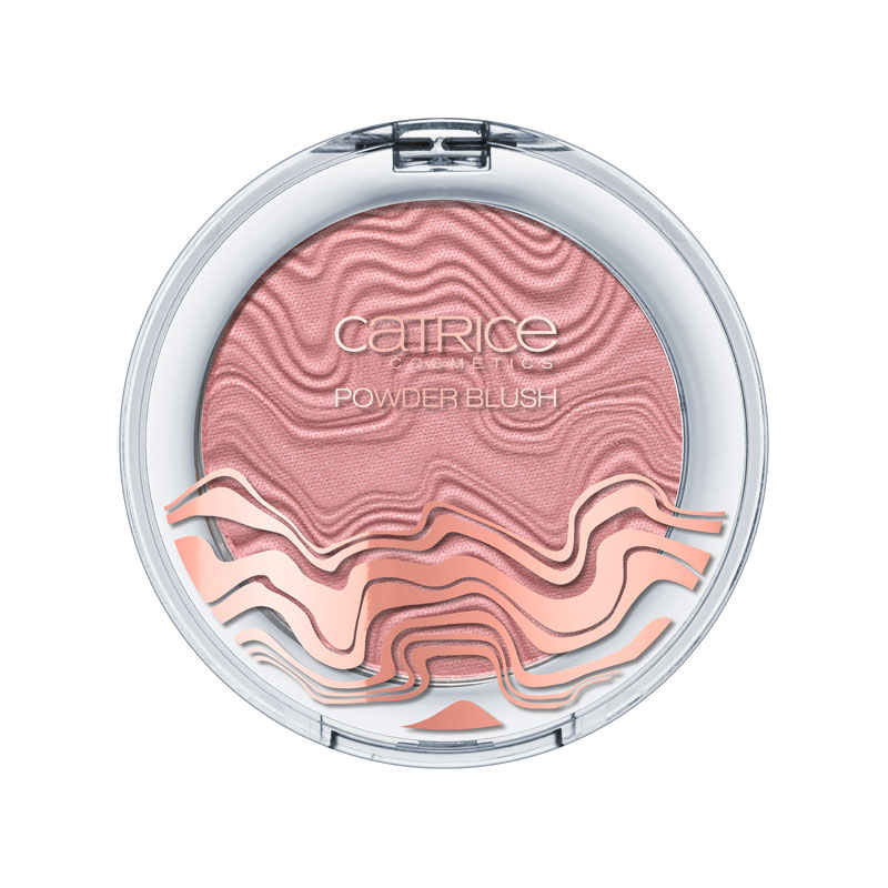 blush-catrice-makeup