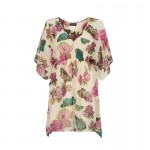 boho-kleid-pretty-eccentric