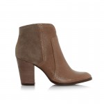 boho-schuhe-boots-dune