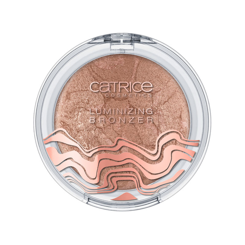 bronzer-catrice-makeup