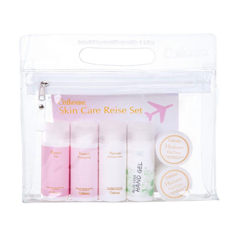 cathrine-skin-care-reiseset