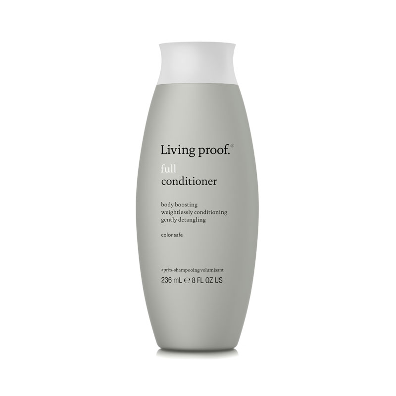 conditioner-living-proof