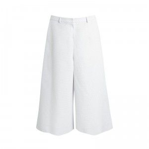 debenhams-culotte-weiss