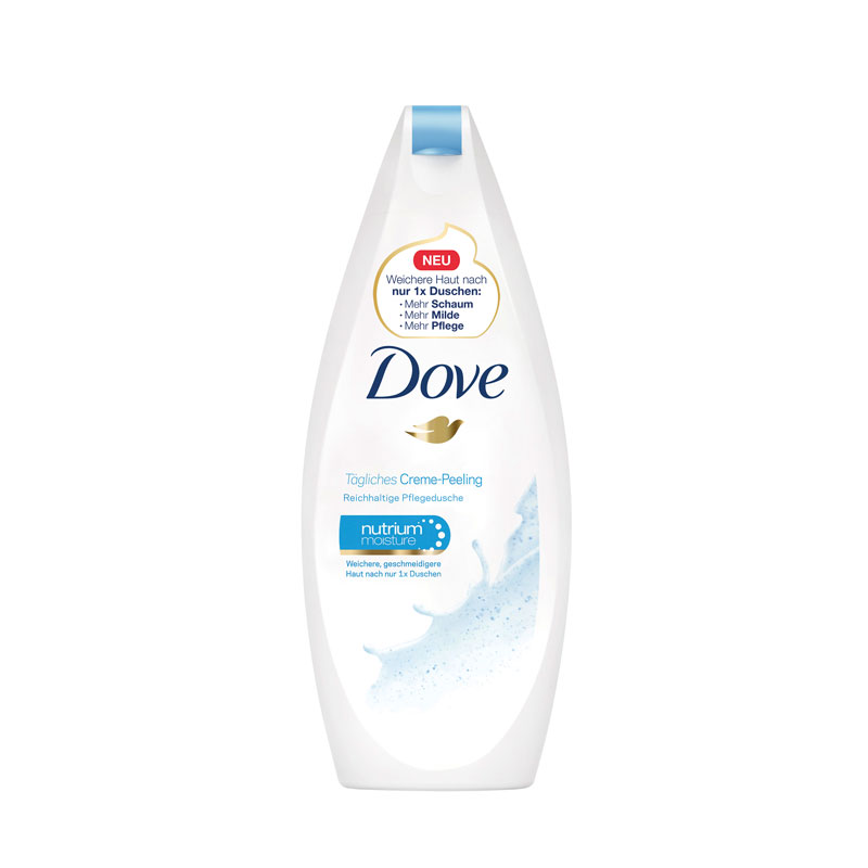 dove-creme-peeling