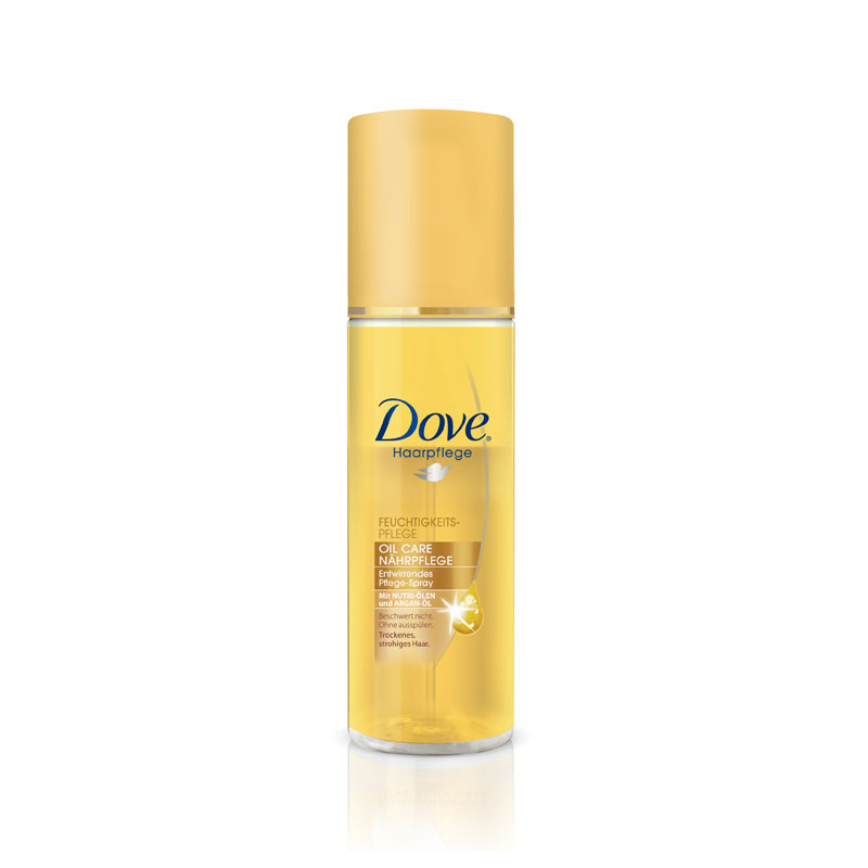 dove-oil-care-n-hrpflege-entwirrendes-pflege-spray