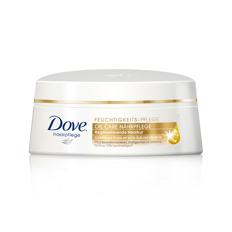 dove-oil-care-n-hrpflege-regenerierende-haarkur