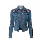 east_jeansjacke