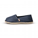 espadrij-jeans-schuhe