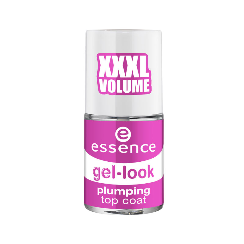 essence-gel-look-plumping-top-coat