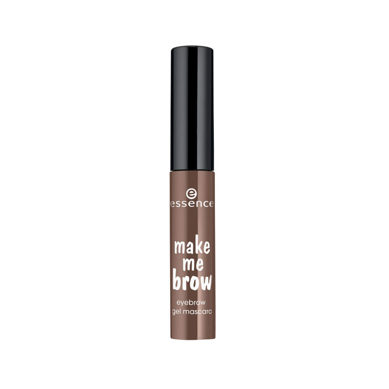 essence-make-me-brow