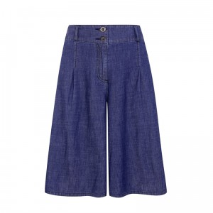 evans-culotte-denim