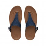 fitflop-jeans-schuhe