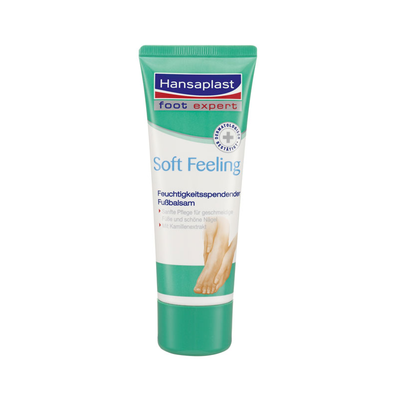 hansaplast-foot-expert-soft-peeling