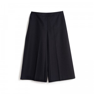 hobbs-culotte-schwarz