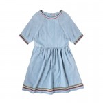 jeanskleid_cath_kidston