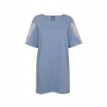 jeanskleid_dorothy_perkins