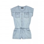 jeanskleid_juicy_couture