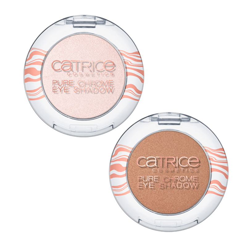 lidschatten-catrice-makeup