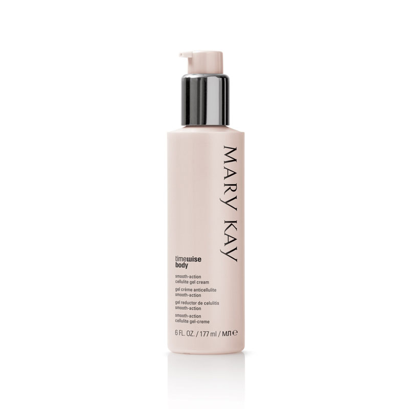 mary-kay-timewise-body