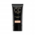 max-factor-cc-cream