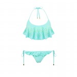 miss-selfridge-bikini