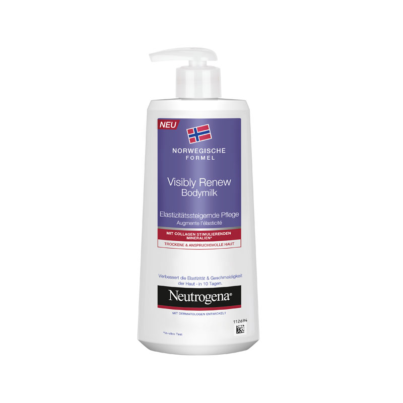 neutrogene-visibly-renew-bodymilk