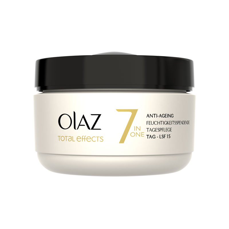 olaz-anti-aging