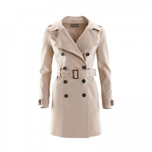 orsay-trenchcoat