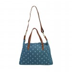 paperchase-jeans-tasche