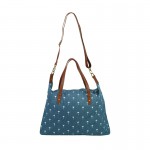 paperchase-jeans-tasche