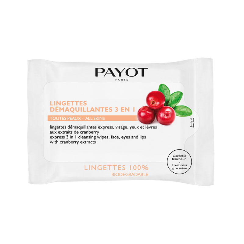 payot-cleansing-wipes