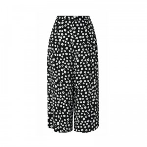 phase-eight-culotte-punkte