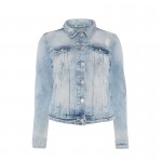 primark-uk-jeansjacke-1