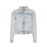 primark-uk-jeansjacke